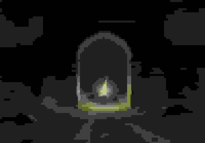 مناقب علی (ع) در حدیث شافعی؛ روایت پنهان از سقیفه تا کربلا