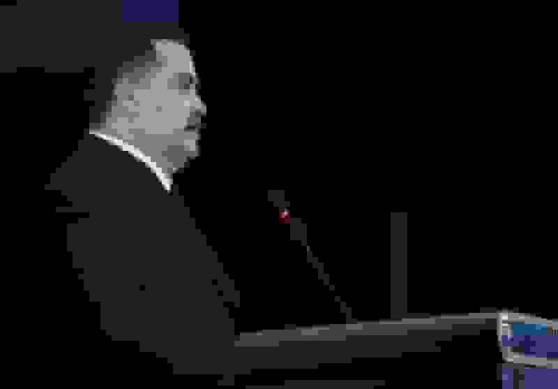 السودانی: حمایت ایران دلیل پیروزی قاطع بر داعش بود