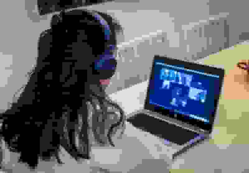 رسانه عبری: بخش آموزش توان تاب‌آوری جنگ بعدی را ندارد