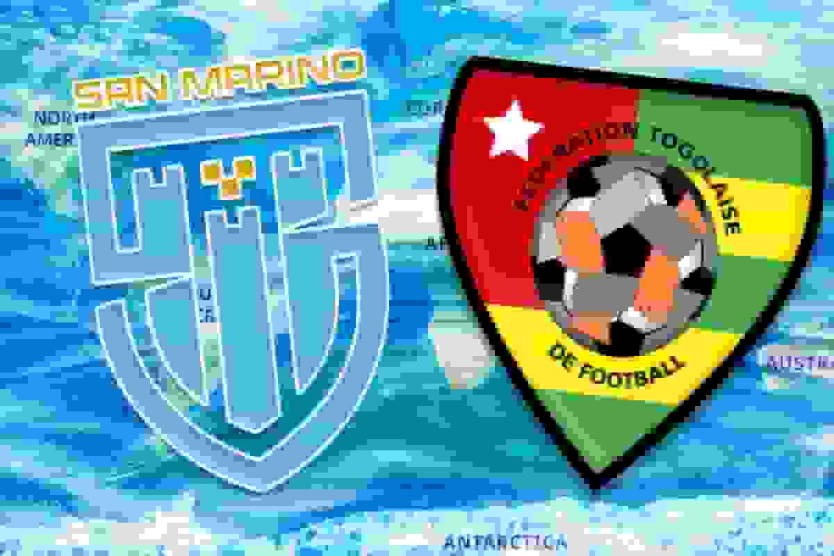 ضعیفترین و بدترین تیمهای ملی فوتبال مردان جهان در هر قاره