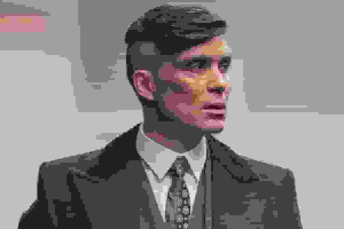 ۱۰ درس زندگی ارزشمند از سریال پیکی بلایندرز