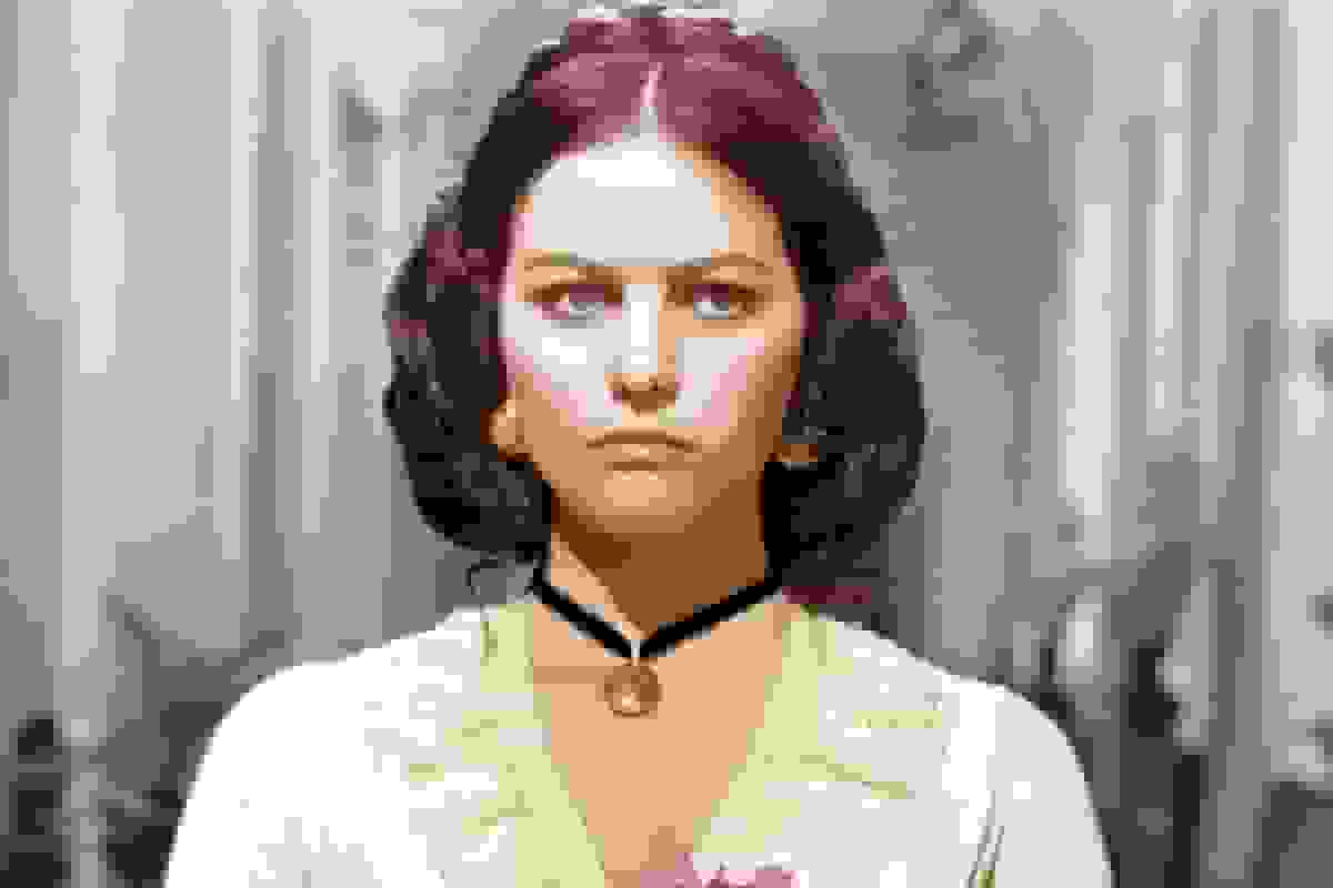 ۱۰ فیلم برتر کلودیا کاردیناله در سینمای ایتالیا و هالیوود