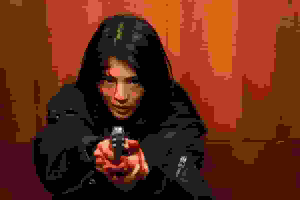 ۷ سریال رزمی پیشنهادی برای طرفداران «کبرا کای»؛ از Into the Badlands تا My Name