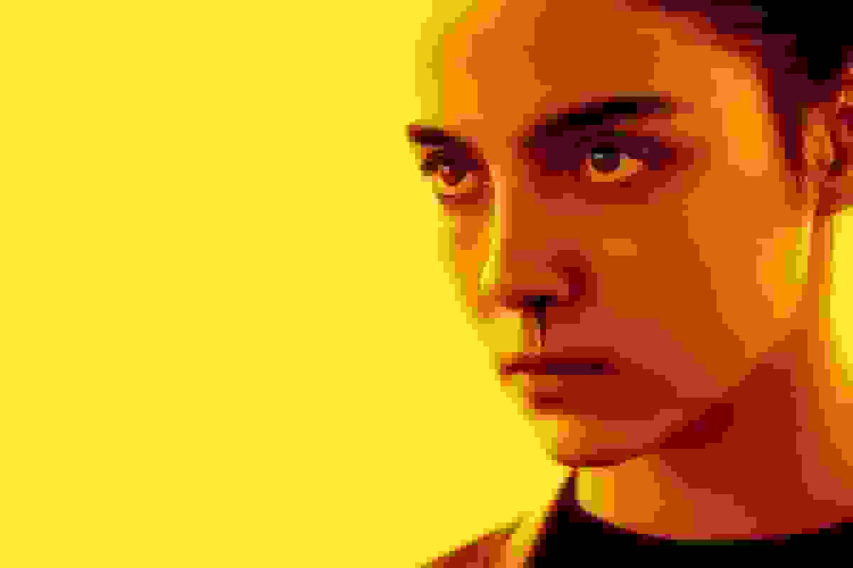 ۱۳ فیلم ترسناک غیرانگلیسی برتر یک دهه اخیر؛ از The Ugly Stepsister تا The Lure