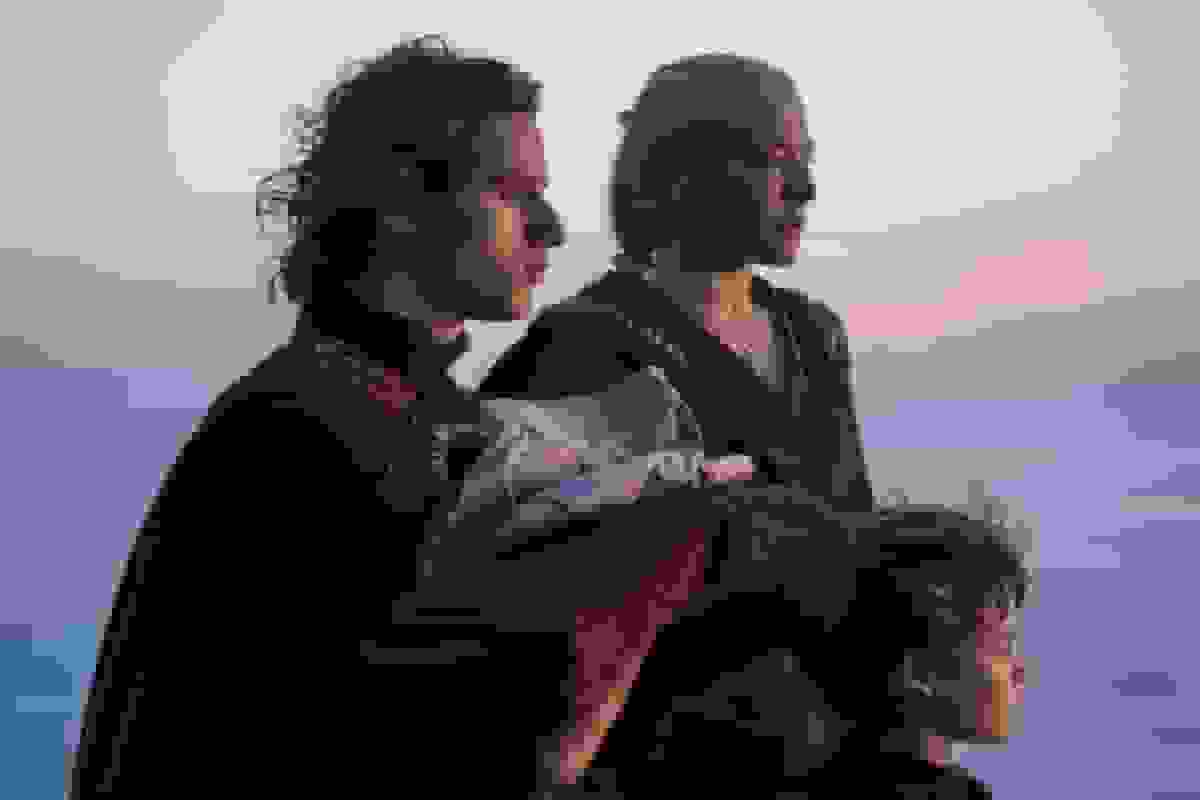 سرنوشت شخصیت‌های اصلی سریال خاندان اژدها در کتاب آتش و خون