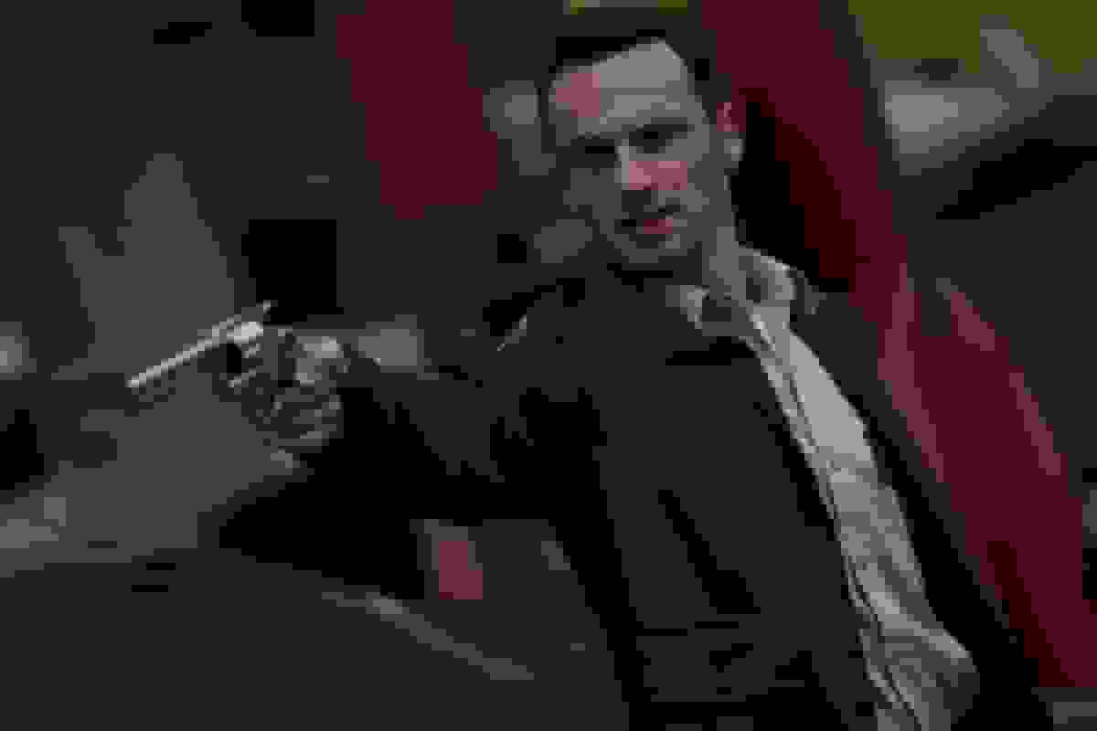 ۵ سریال پرطرفداری که هرگز به پایان نمی‌رسند؛ از Grey’s Anatomy تا The Simpsons