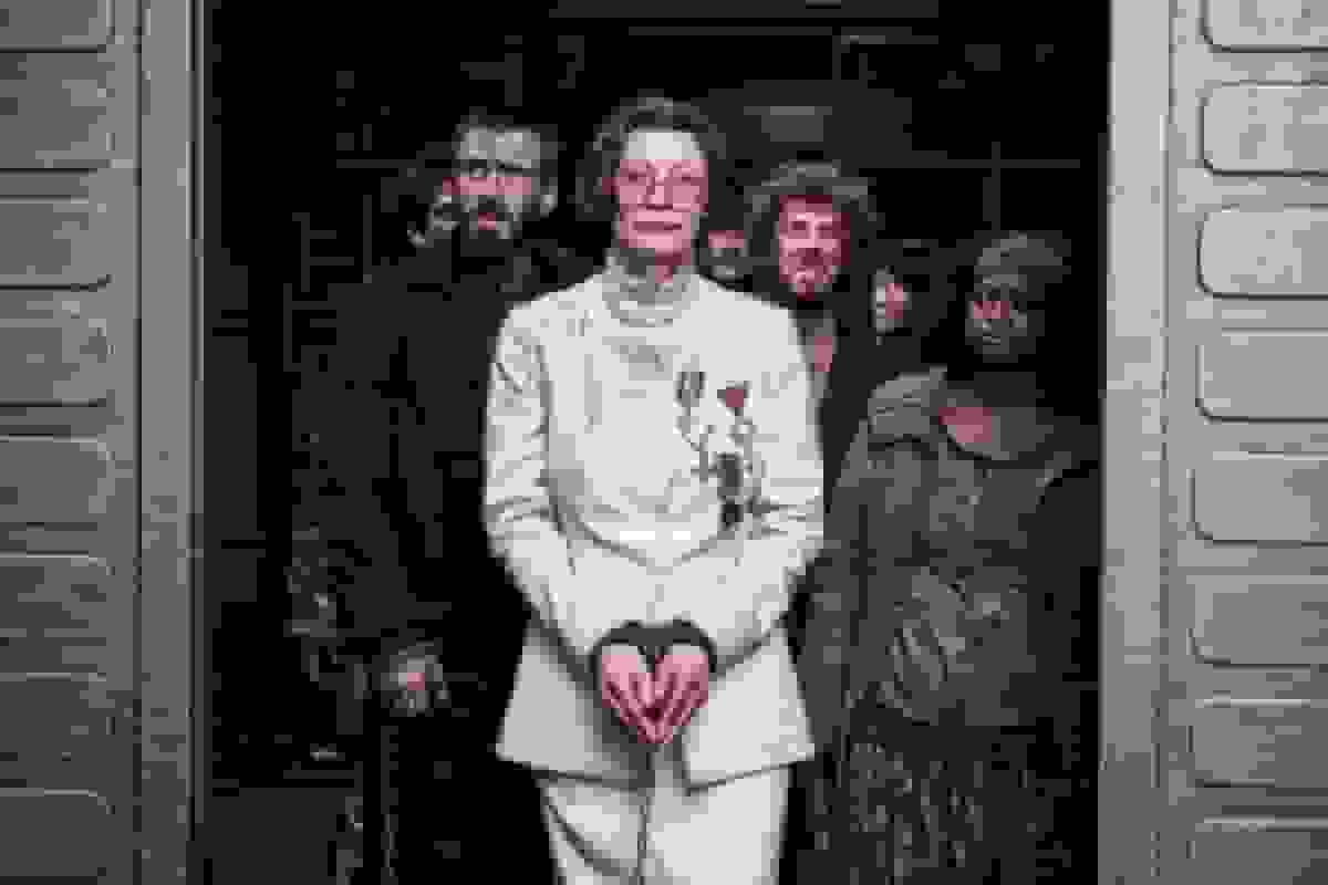 ۱۰ فیلم برتر تاریخ سینما با موضوع شکاف طبقاتی از My Fair Lady تا Shoplifters