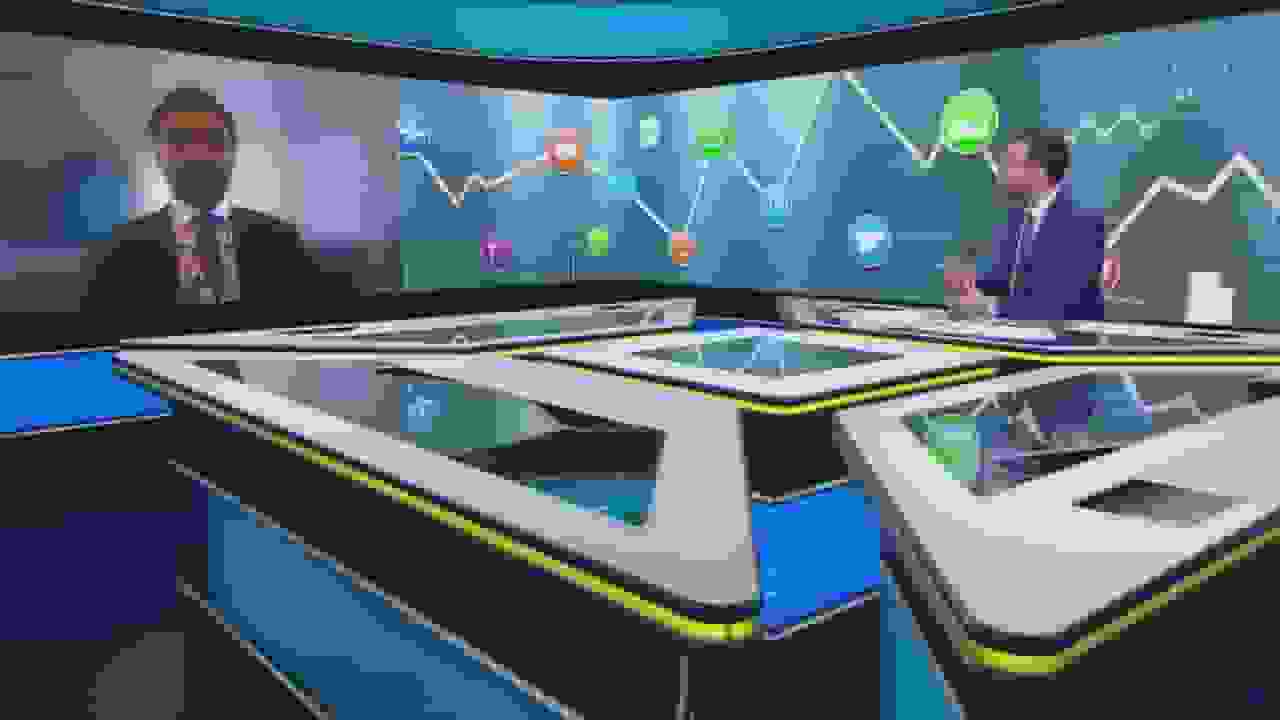 COP30 در برزیل و جهان جنوب: مقابله با تغییرات اقلیمی بدون ایالات متحده