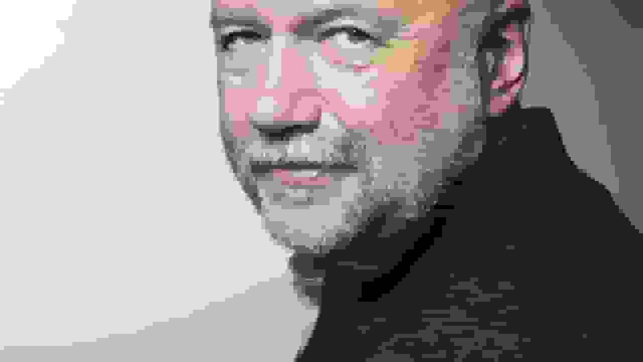 صدای فرهنگ اوکراین: دعوت نویسنده‌ای برای کشف ادبیات ناشناخته