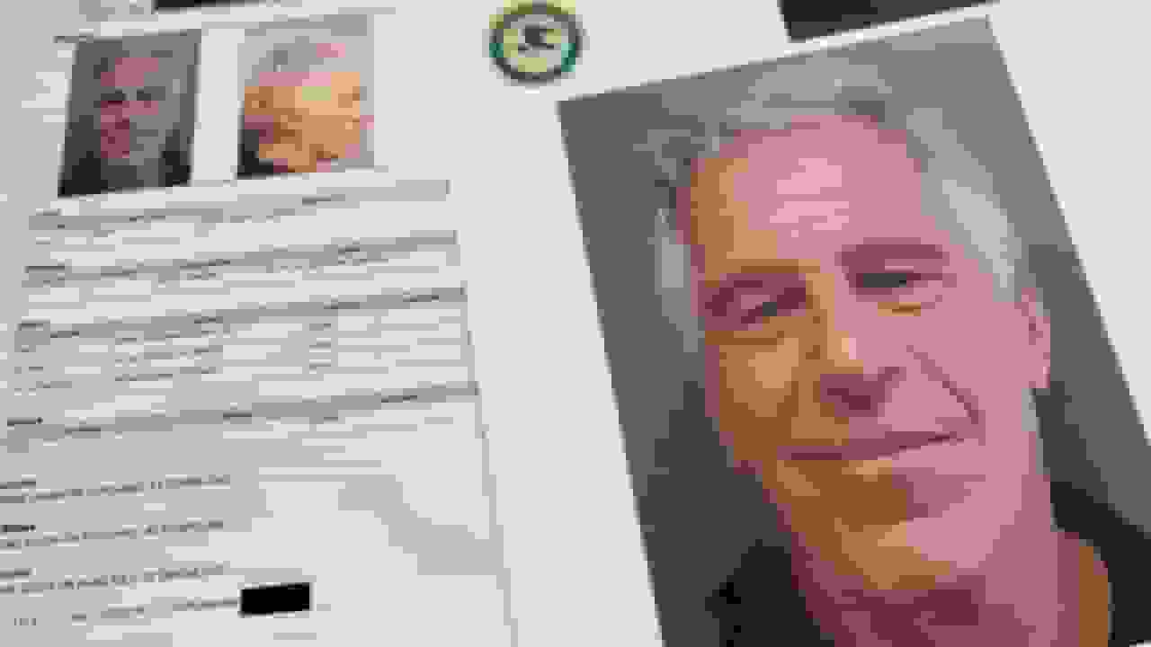 فرانسه خواستار تحقیق درباره دیپلمات مرتبط با پرونده اپستاین شد