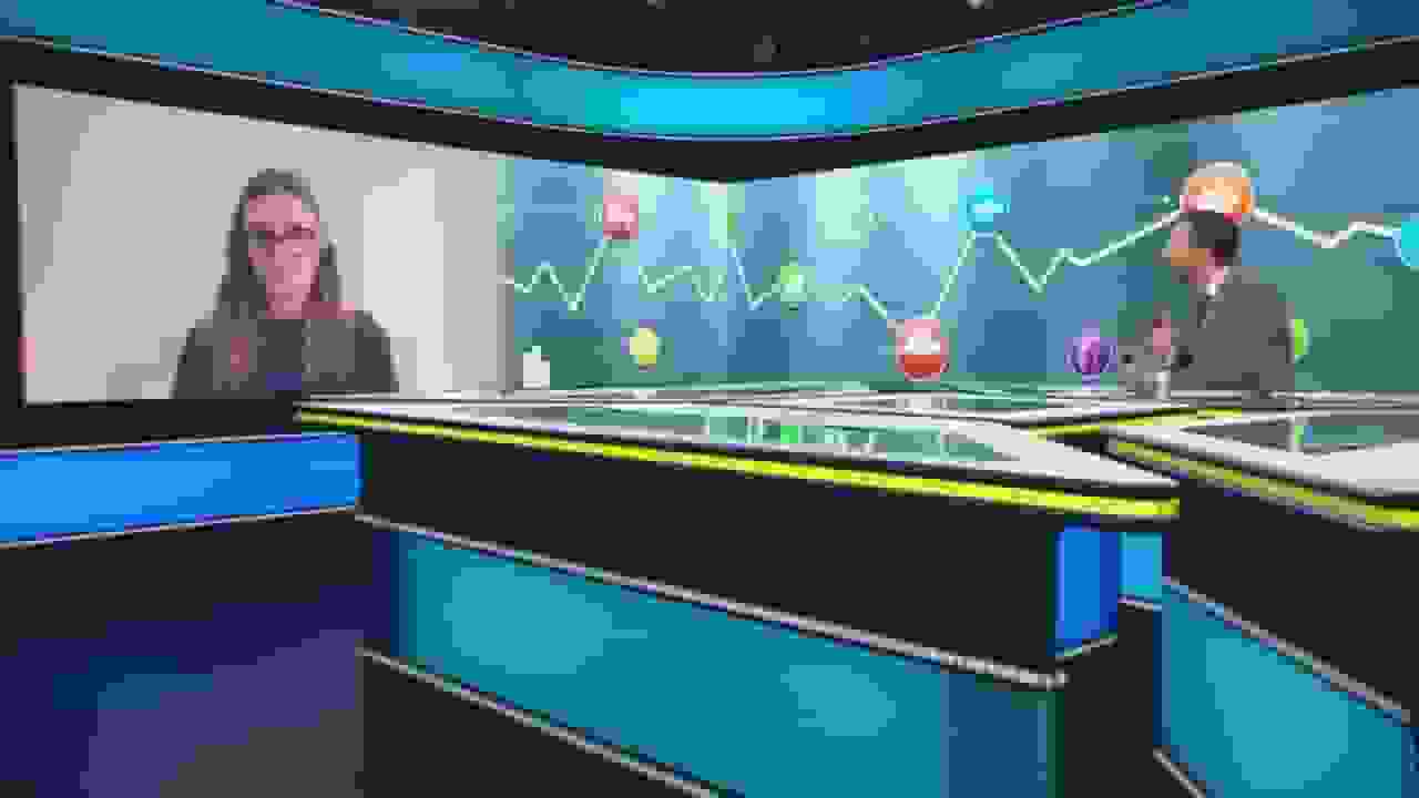 طرح مالیات زوکمن: درخواست‌ها برای مالیات بر ثروتمندان در فرانسه قوی‌تر می‌شود