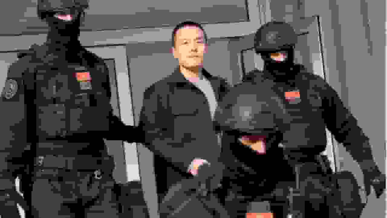 دو کوان، سلطان ارز دیجیتال به ۱۵ سال حبس برای فروپاشی استیبل کوین ۴۰ میلیارد دلاری محکوم شد