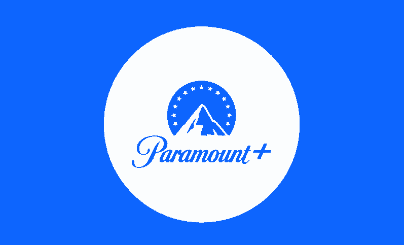 نحوه لغو اشتراک Paramount+