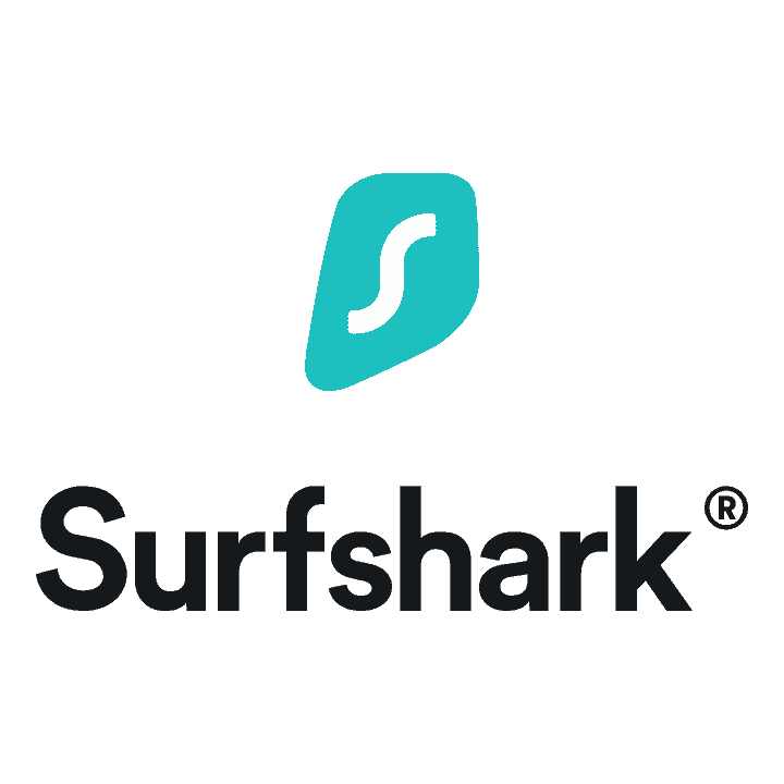 روش لغو اشتراک Surfshark