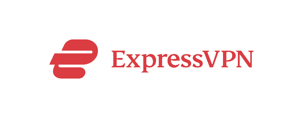 راهنمای لغو اشتراک ExpressVPN و دریافت بازپرداخت کامل