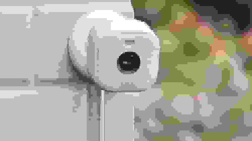 دو دوربین Blink Mini 2 با قیمت تنها ۳۵ دلار در Prime Day