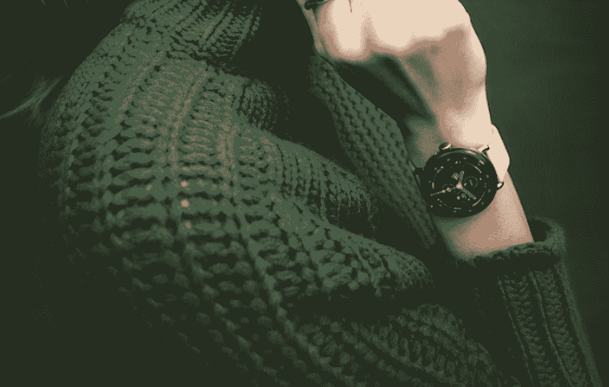 iFixit اعلام کرد: Pixel Watch 4 قابل تعمیرترین ساعت هوشمند بازار است