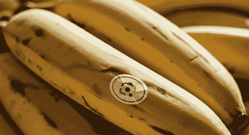 ادغام ابزار ویرایش تصویر هوش مصنوعی نانو بنانا گوگل در محصولات مختلف