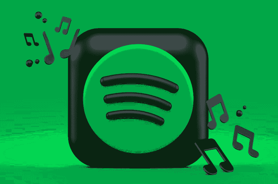 مشکل یخ زدن و کرش اسپاتیفای در دستگاه‌های اندروید