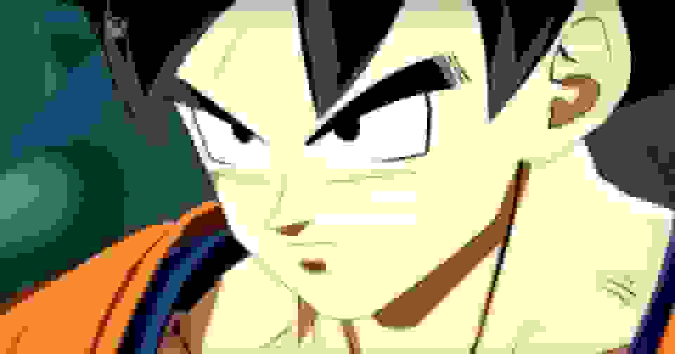 ژاپن از OpenAI درخواست کرد تا به محتوای مانگا و انیمه تجاوز نکند