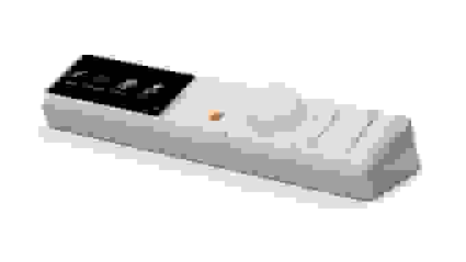 کریتیو لبز در کیک‌استارتر برای هاب صوتی ماژولار ساند بلستر کمپین راه‌اندازی کرده است