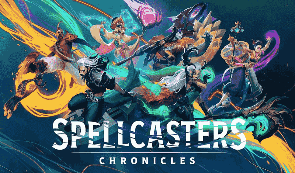 بتای بسته بازی MOBA جدید Quantic Dream از ۴ دسامبر آغاز می‌شود