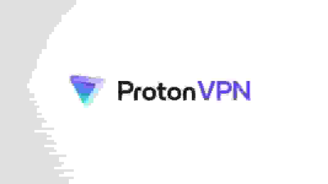 تخفیف ۷۵ درصدی Proton VPN در بلک فرایدی برای پلن‌های دو ساله
