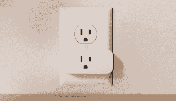 پریز هوشمند آمازون با قیمت ۱۳ دلار برای بلک فرایدی