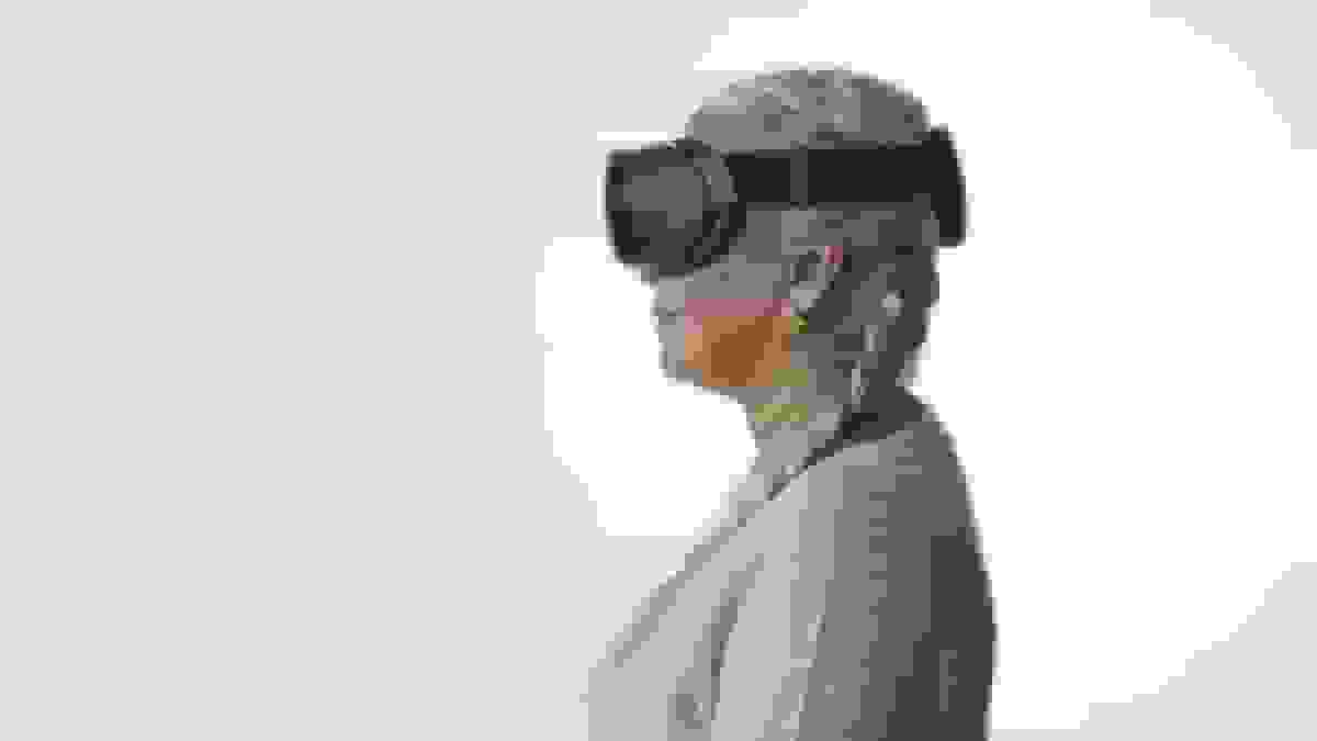 والو دستگاه استیم ماشین را احیا می‌کند