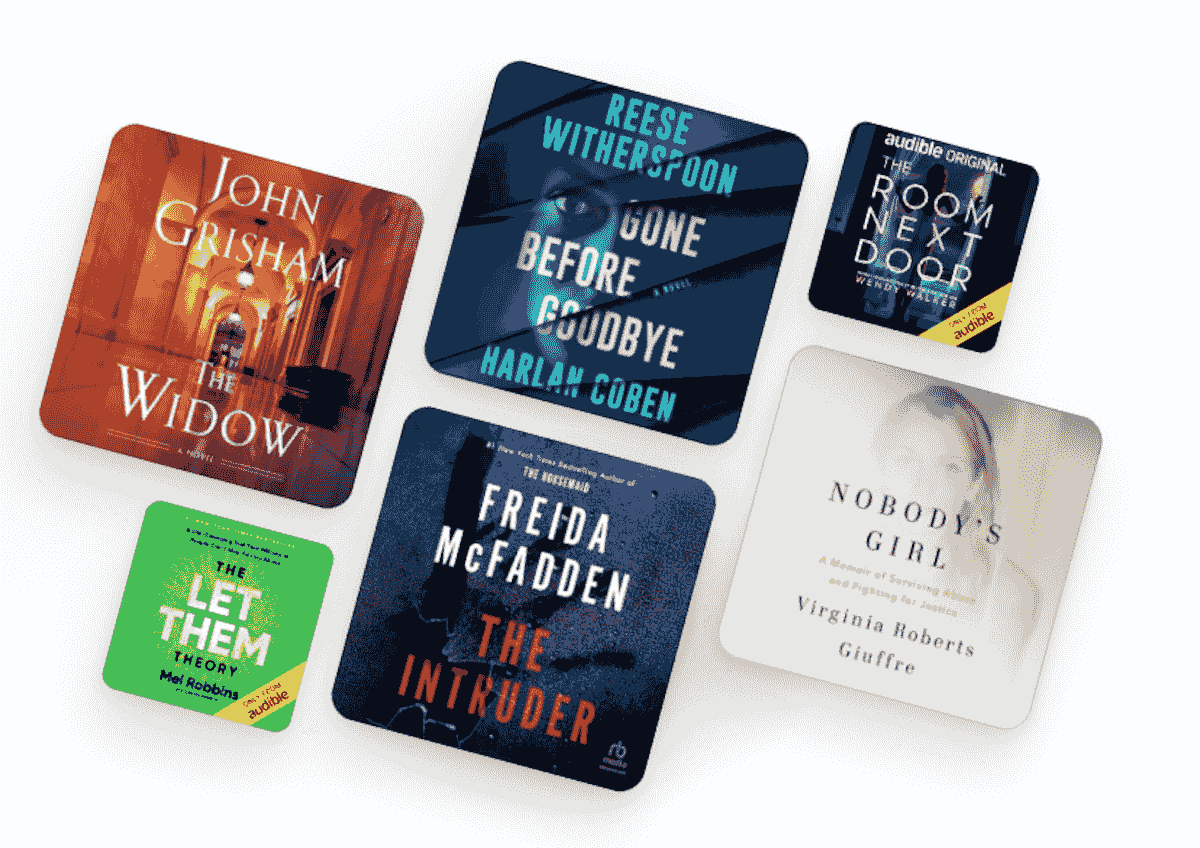 پیشنهاد بلک فرایدی ادیبل: سه ماه با قیمت ۳ دلار