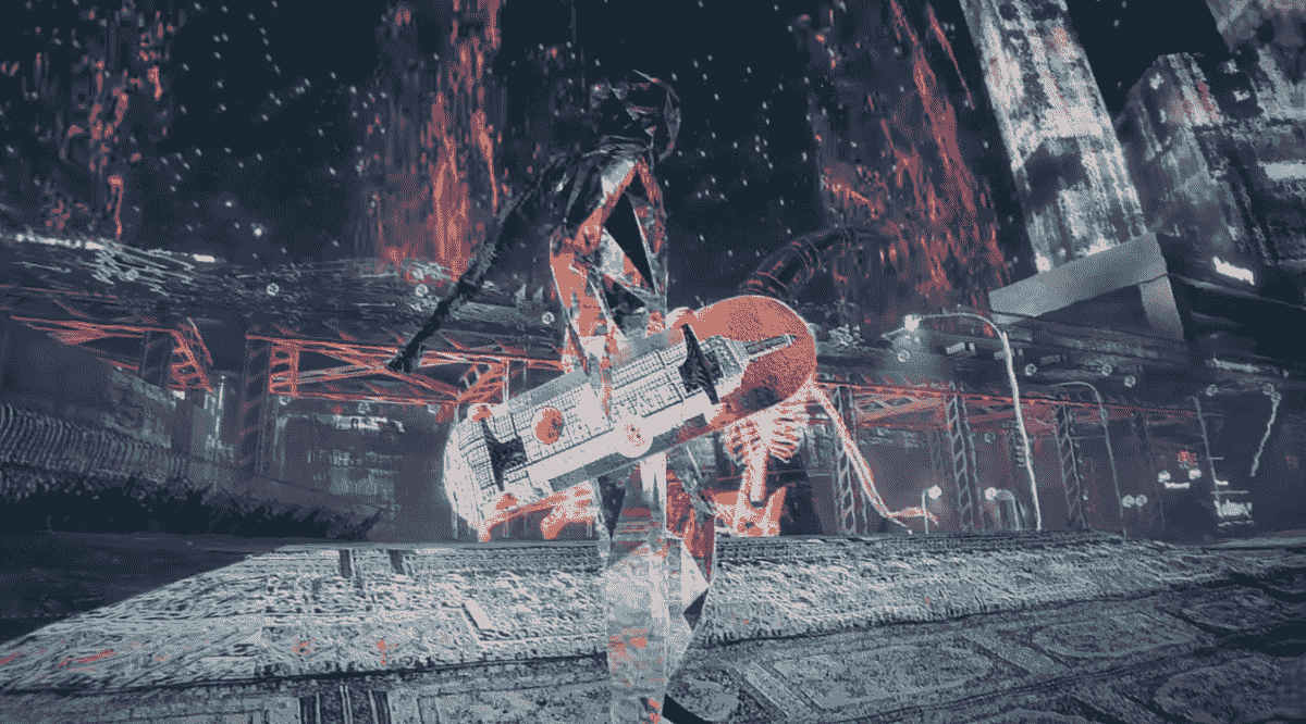 اسکیت استوری از ۸ دسامبر در پلی‌استیشن پلاس قابل دسترسی خواهد بود