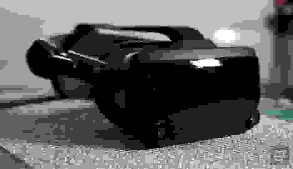 والو تایید کرد که تولید هدست واقعیت مجازی ایندکس را متوقف کرده است