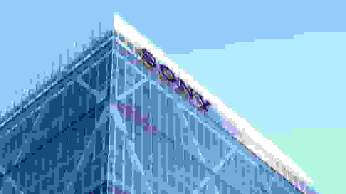 سونی معیار جدیدی برای هوش مصنوعی اخلاقی معرفی کرد