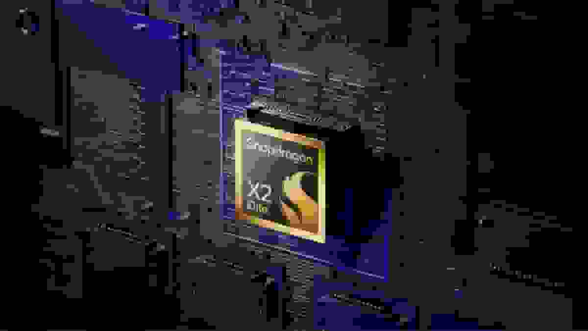 کوالکام قول عملکرد بهتر گیمینگ را با آخرین به‌روزرسانی ویندوز بر روی اسنپدراگون می‌دهد