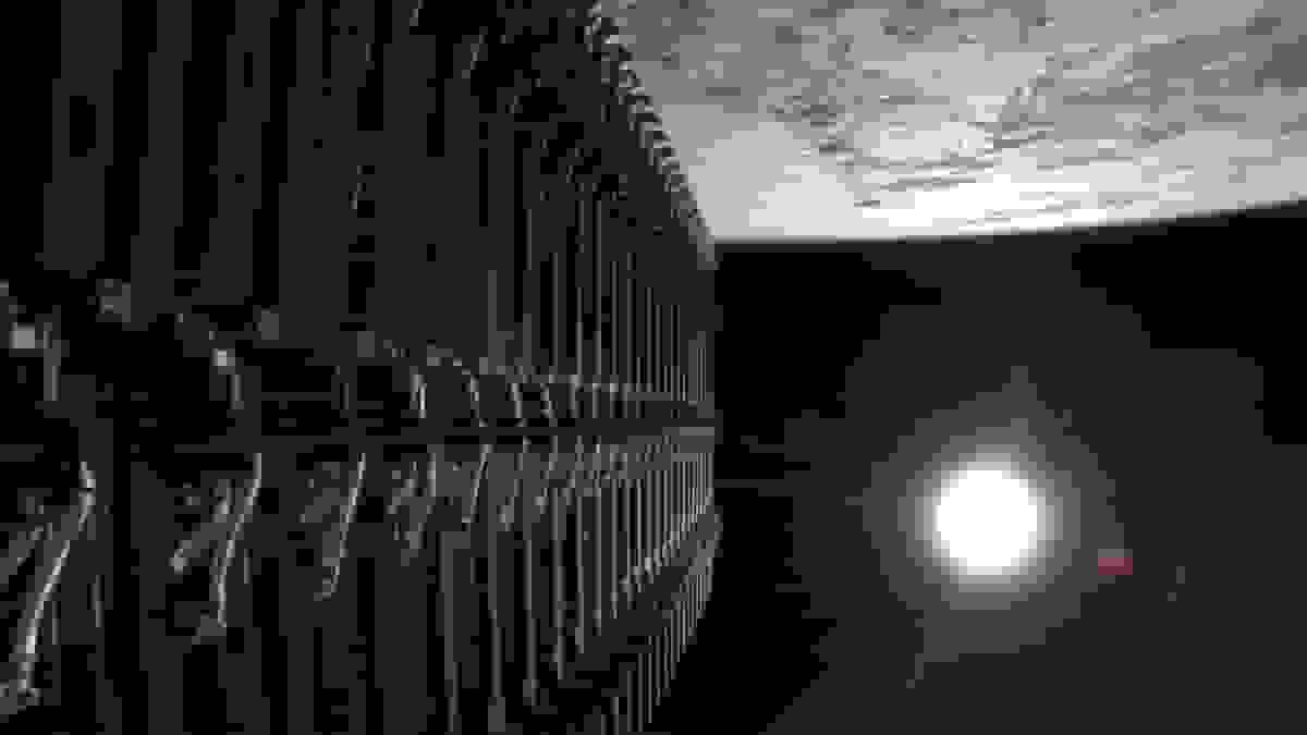 انفجار ماهواره استارلینک و ایجاد زباله‌های قابل ردیابی در مدار