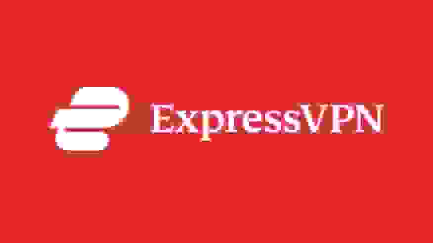 تا ۷۸ درصد تخفیف روی پلن‌های دو ساله ExpressVPN برای تعطیلات