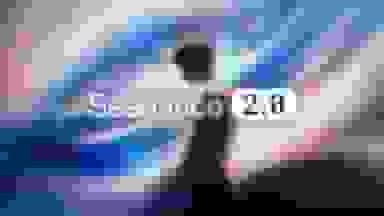 دیزنی شرکت بایت‌دنس را به اتهام «سرقت مجازی» در استفاده از آثار تحت کپی‌رایت برای آموزش هوش مصنوعی متهم کرد