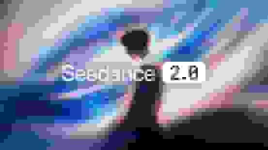 دیزنی شرکت بایت‌دنس را به اتهام «سرقت مجازی» در استفاده از آثار تحت کپی‌رایت برای آموزش هوش مصنوعی متهم کرد