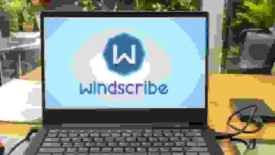 بررسی Windscribe: با وجود آزاردهنده‌ها، ایده درستی دارد