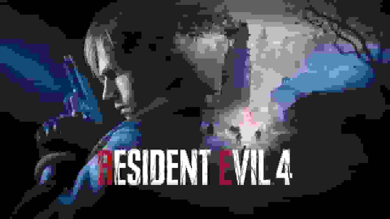 بررسی عملکرد "Resident Evil 4 Remake" پس از حذف قفل Denuvo