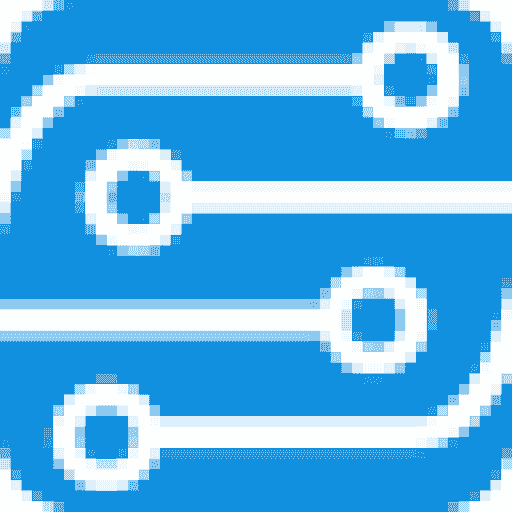 هم‌بنیان‌گذار والکس در دی‌بلوک: ایران می‌تواند هاب رمزارز منطقه شود