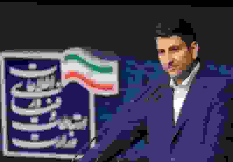 ستار هاشمی از مقصر قطعی اینترنت در ایران پرده برداشت