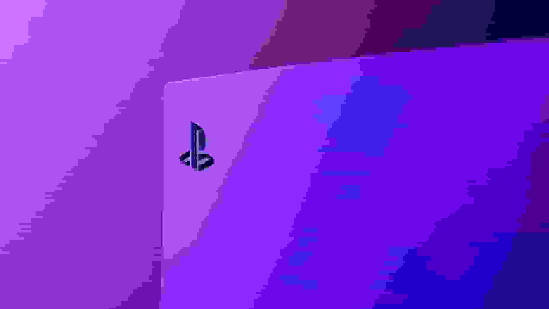 قیمت کنسول PS5 در سال 2026 افزایش نخواهد یافت؛ تاکید سونی