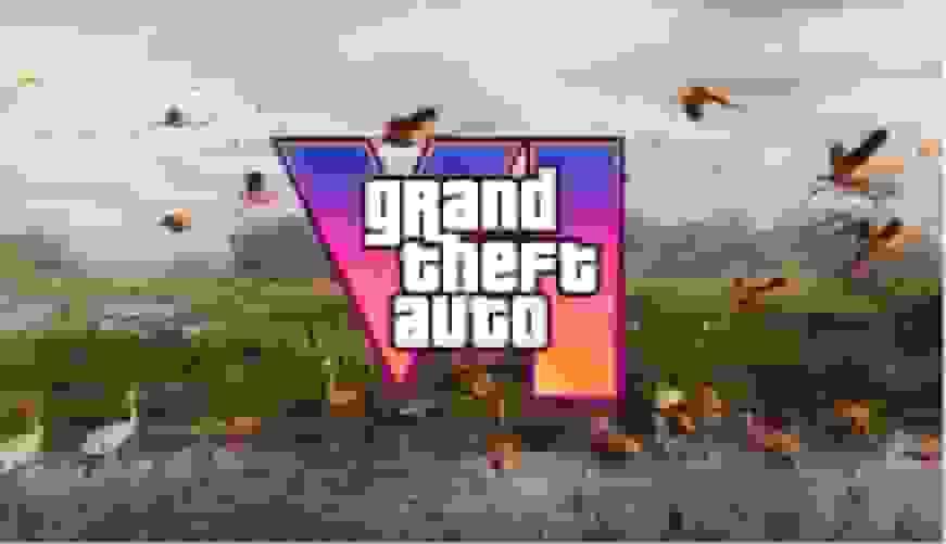 تام هندرسون: GTA VI تنها زمانی منتشر می‌شود که کاملاً عاری از باگ باشد