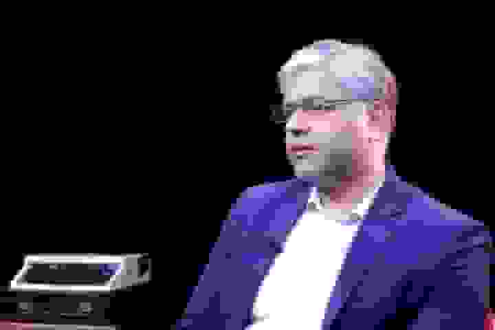 امیدواری معاون وزیر ارتباطات به رفع فیلترینگ