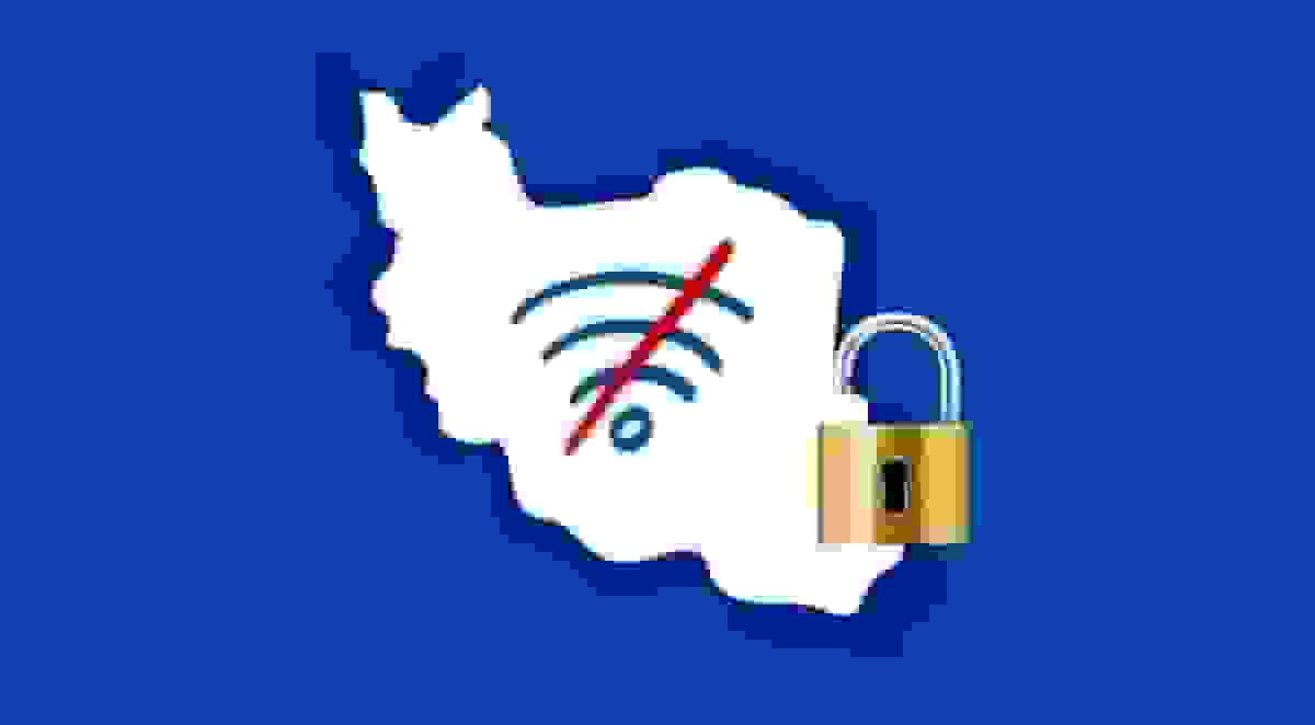 مخالفت کمیته فیلترینگ با رفع فیلتر تلگرام، اینستاگرام و یوتیوب