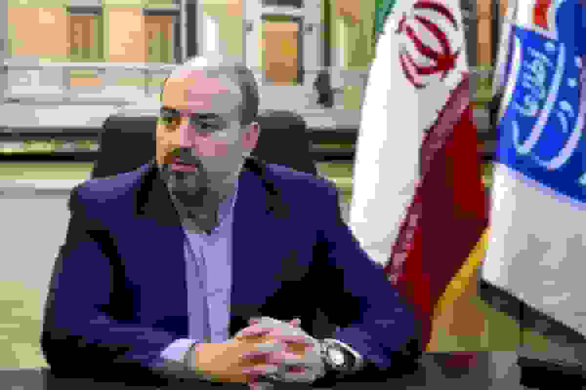 مذاکره ایران با چین و روسیه برای ساخت اینترنت ماهواره‌ای