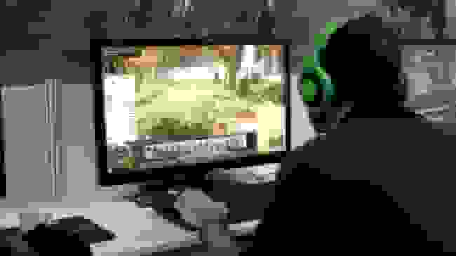 کاهش سهم بازی‌های بومی در سبد مصرف گیمرهای ایرانی