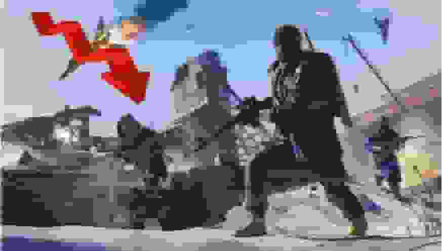 استقبال ضعیف کاربران استیم از بتای بازی Black Ops 7