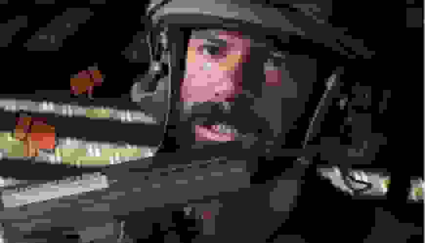 انتقاد گیمرهای چینی و روسی از کیفیت ترجمه بتلفیلد 6